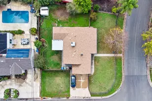 2604 Butano Dr, Sacramento, CA 95821 - Photo 44