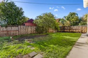 2604 Butano Dr, Sacramento, CA 95821 - Photo 34