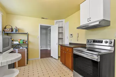 2604 Butano Drive, Sacramento, CA 95821 - Photo 22