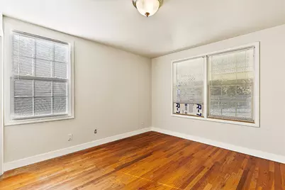 2604 Butano Drive, Sacramento, CA 95821 - Photo 24