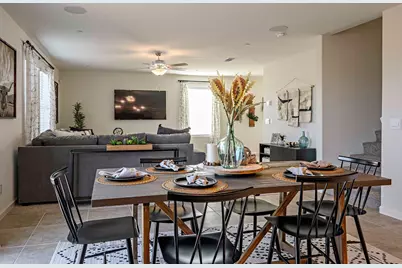 4649 Jema Way #03 B1, Merced, CA 95348 - Photo 6