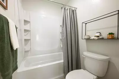 4649 Jema Way #03 B1, Merced, CA 95348 - Photo 20