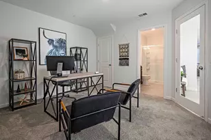 4649 Jema Wy, Merced, CA 95348 - Photo 10