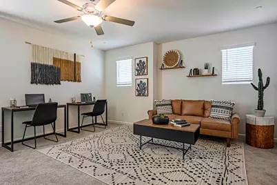 4649 Jema Way #03 B1, Merced, CA 95348 - Photo 26