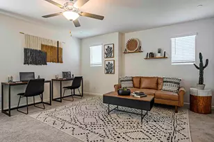 4649 Jema Wy, Merced, CA 95348 - Photo 26