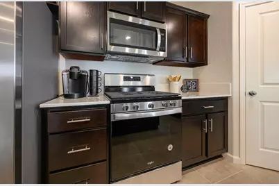 4649 Jema Way #03 B1, Merced, CA 95348 - Photo 4