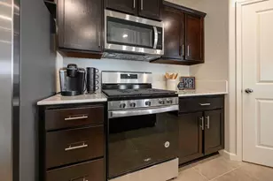 4649 Jema Wy, Merced, CA 95348 - Photo 4