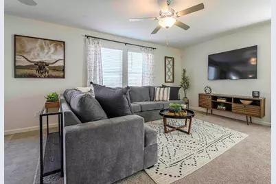 4649 Jema Way #03 B1, Merced, CA 95348 - Photo 8