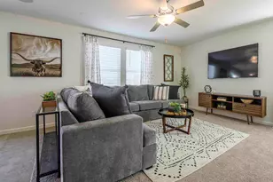 4649 Jema Wy, Merced, CA 95348 - Photo 8