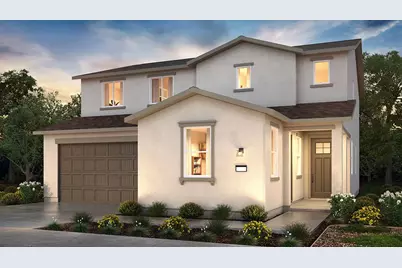 4649 Jema Way #03 B1, Merced, CA 95348 - Photo 1