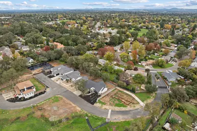 5540 Fetz Lane, Fair Oaks, CA 95628 - Photo 2