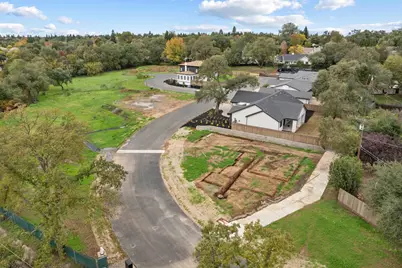 5540 Fetz Lane, Fair Oaks, CA 95628 - Photo 1