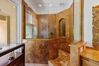 7730 Suzuki Lane, Loomis, CA 95650 - Photo 24