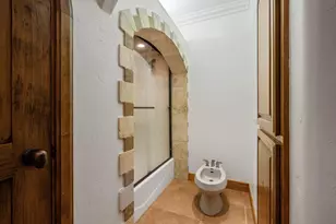 7730 Suzuki Ln, Loomis, CA 95650 - Photo 32