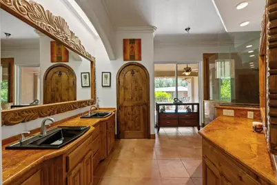 7730 Suzuki Lane, Loomis, CA 95650 - Photo 26