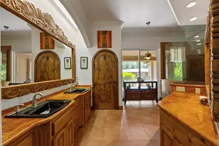 7730 Suzuki Ln, Loomis, CA 95650 - Photo 26