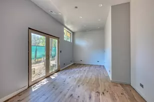 7730 Suzuki Ln, Loomis, CA 95650 - Photo 50