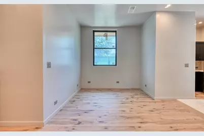 7730 Suzuki Lane, Loomis, CA 95650 - Photo 40