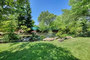 7730 Suzuki Ln, Loomis, CA 95650 - Photo 8