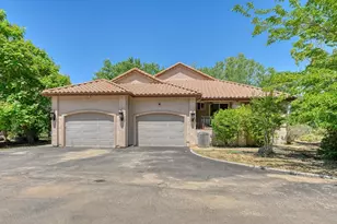 7730 Suzuki Ln, Loomis, CA 95650 - Photo 28