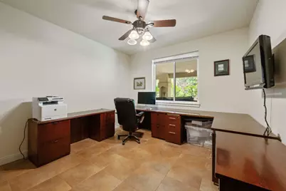 7730 Suzuki Lane, Loomis, CA 95650 - Photo 30