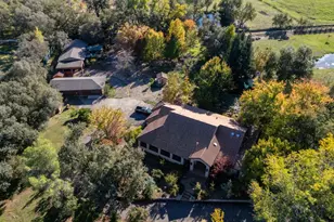 7730 Suzuki Ln, Loomis, CA 95650 - Photo 1