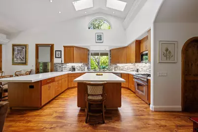 7730 Suzuki Lane, Loomis, CA 95650 - Photo 16