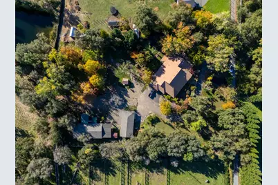 7730 Suzuki Lane, Loomis, CA 95650 - Photo 60