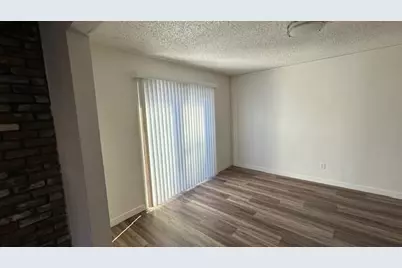 10128 Crawford Way, Sacramento, CA 95827 - Photo 34
