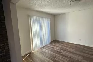 10128 Crawford Way, Sacramento, CA 95827 - Photo 34