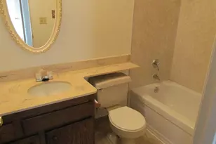 10128 Crawford Way, Sacramento, CA 95827 - Photo 28