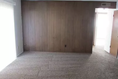 10128 Crawford Way, Sacramento, CA 95827 - Photo 24