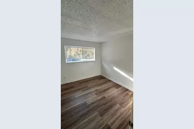 10128 Crawford Way, Sacramento, CA 95827 - Photo 40