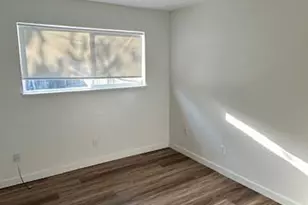 10128 Crawford Way, Sacramento, CA 95827 - Photo 40