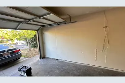 10128 Crawford Way, Sacramento, CA 95827 - Photo 42