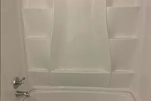 10128 Crawford Way, Sacramento, CA 95827 - Photo 20