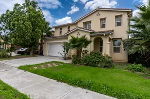 2325 S Creekside Dr, Los Banos, CA 93635 - Photo 4