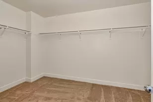 2325 S Creekside Dr, Los Banos, CA 93635 - Photo 38