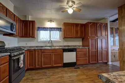 Pepperwood Circle, Auburn, CA 95603 - Photo 30