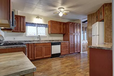 Pepperwood Circle, Auburn, CA 95603 - Photo 16