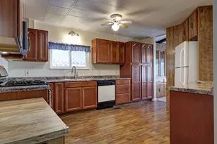 Pepperwood Circle, Auburn, CA 95603 - Photo 16