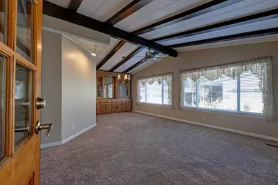 Pepperwood Circle, Auburn, CA 95603 - Photo 14