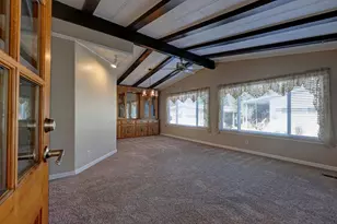 Pepperwood Circle, Auburn, CA 95603 - Photo 14