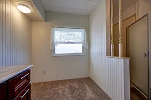 Pepperwood Circle, Auburn, CA 95603 - Photo 36