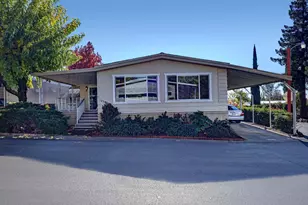 Pepperwood Circle, Auburn, CA 95603 - Photo 2