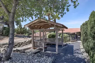 Pepperwood Circle, Auburn, CA 95603 - Photo 44