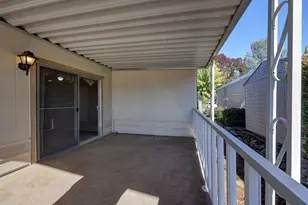 Pepperwood Circle, Auburn, CA 95603 - Photo 24