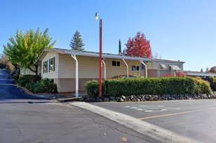 Pepperwood Circle, Auburn, CA 95603 - Photo 4