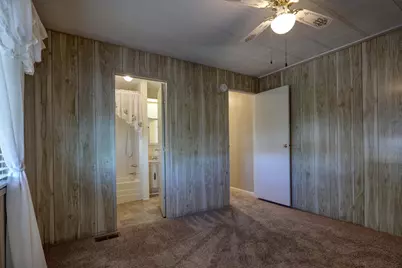 Pepperwood Circle, Auburn, CA 95603 - Photo 34