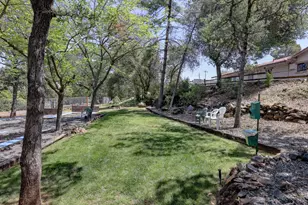 Pepperwood Circle, Auburn, CA 95603 - Photo 48